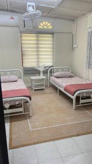 homestay rumah kampung - Kampong Pengkalan Merbau - 5
