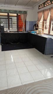 homestay rumah kampung - Kampong Pengkalan Merbau - 2