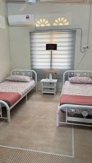 homestay rumah kampung - Kampong Pengkalan Merbau - 1