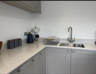 Gaskell Way - Kings Lynn - 6