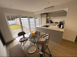 Gaskell Way - Kings Lynn - 7