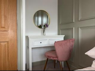 Gaskell Way - 3