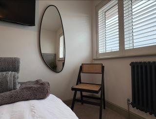 Gaskell Way - Kings Lynn - 2