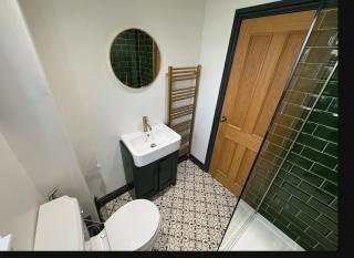 Gaskell Way - Kings Lynn - 5