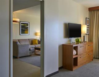 Hyatt Place Ocean City Oceanfront - Ocean City - 1