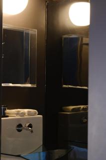 Hangzhou KeYe Homestay - Hangzhou - 5