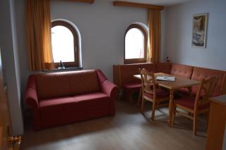 Alpinchalet Ortler - Solda - 7