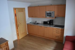 Alpinchalet Ortler - Solda - 8