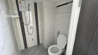The Loft Living Space - Bangna - 5
