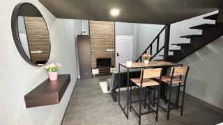 The Loft Living Space - Bangna - 2