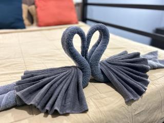 The Loft Living Space - Bangna - 1