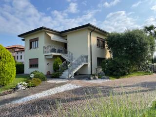 Nostro Rifugio Vacanza - Brugnera - 0