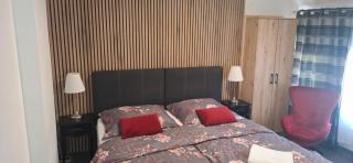 Filsdeger Ház - Central Rooms & Apartmans - Eger - 8