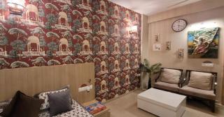 Vrindavan RB Stays - Vrindāvan - 8