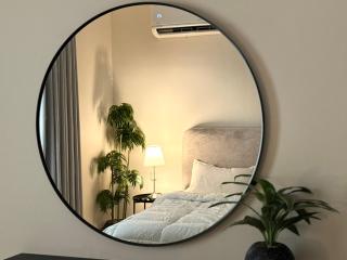 Bayan B&B - Dammam - 0