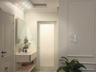 Bayan B&B - Dammam - 2