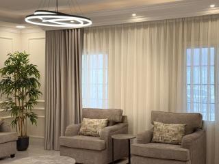 Bayan B&B - Dammam - 5