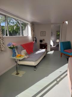 Garden View on Hone Heke Kerikeri - Kerikeri - 5