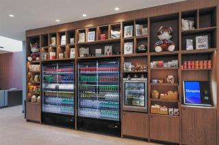 Hampton By Hilton Venice Isola Nuova - Venice - 5