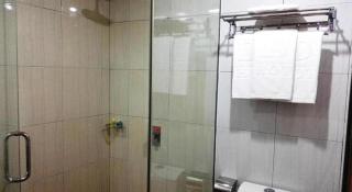 ID Hotel Segamat - Segamat - 2