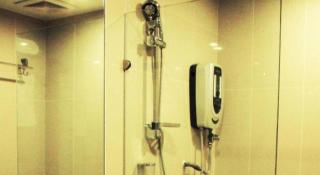 Adel Hotel - 1