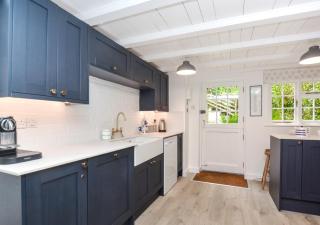 Well Too - Helford - 6