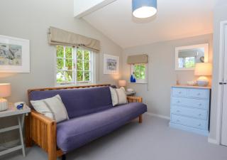 Well Too - Helford - 4