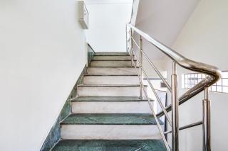 Hotel O New Panchavati Residency Hotel - 7