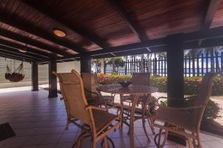Casa Mandolina on the beach in Jaco - Jacó - 3