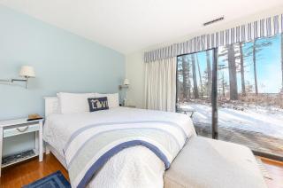 Lovely Beachside Studio at The Shores 5679 - Rapid City - 5