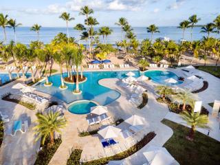 Viva Miches by Wyndham, a Trademark All Inclusive Resort - Miches - 3