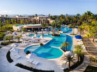 Viva Miches by Wyndham, a Trademark All Inclusive Resort - 2