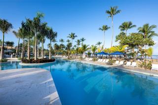 Viva Miches by Wyndham, a Trademark All Inclusive Resort - Miches - 6