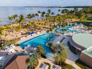 Viva Miches by Wyndham, a Trademark All Inclusive Resort - Miches - 0