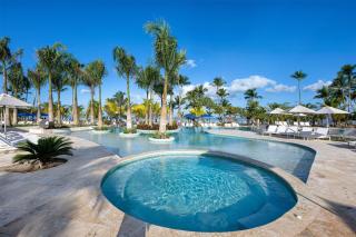 Viva Miches by Wyndham, a Trademark All Inclusive Resort - Miches - 8