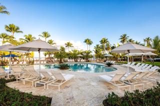 Viva Miches by Wyndham, a Trademark All Inclusive Resort - Miches - 5