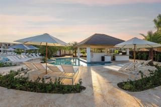 Viva Miches by Wyndham, a Trademark All Inclusive Resort - Miches - 4