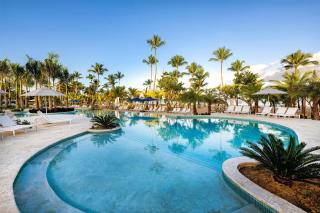 Viva Miches by Wyndham, a Trademark All Inclusive Resort - Miches - 7