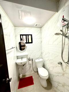 Topaz Bed & Breakfast Hotel - San Jose - 8