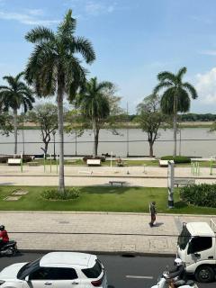 Twilight Inn - Phnom Penh - 9