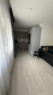 Rudnic villa s Ap1 - Søfteland - 8