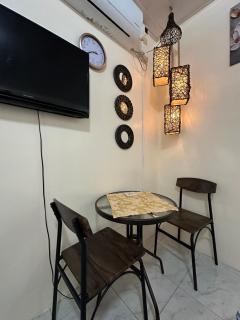 Topaz Bed & Breakfast Hotel - San Jose - 5