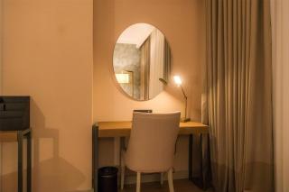 Ramada Encore by Wyndham Konya Karatay - Konya - 3