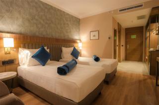 Ramada Encore by Wyndham Konya Karatay - Konya - 1