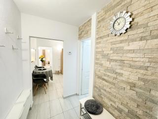 Sweet Home Dacia apartment - by Open House - Timişoara - 1
