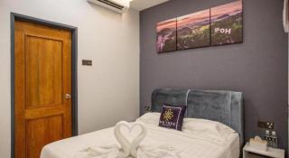 Big Tree Boutique - Ipoh - 5