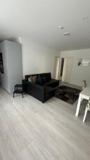 Rudnic villa s Ap1 - Søfteland - 6