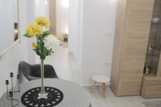Sweet Home Dacia apartment - by Open House - Timişoara - 4