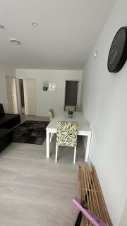 Rudnic villa s Ap1 - Søfteland - 7