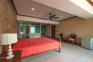 V159 Villa E 6BR Luxury Retreat in Layan, Phuket - Ko Phuket - 4